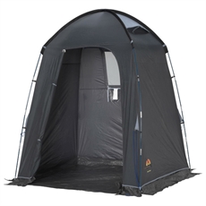 SAFARICA Multi Cabin, Brusetelt.